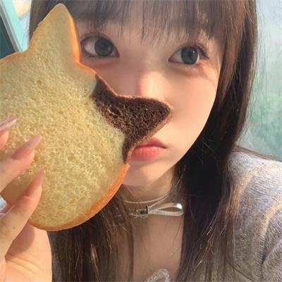 花儿与少年 露营季