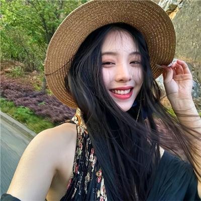 碎星沉入青瓷盞