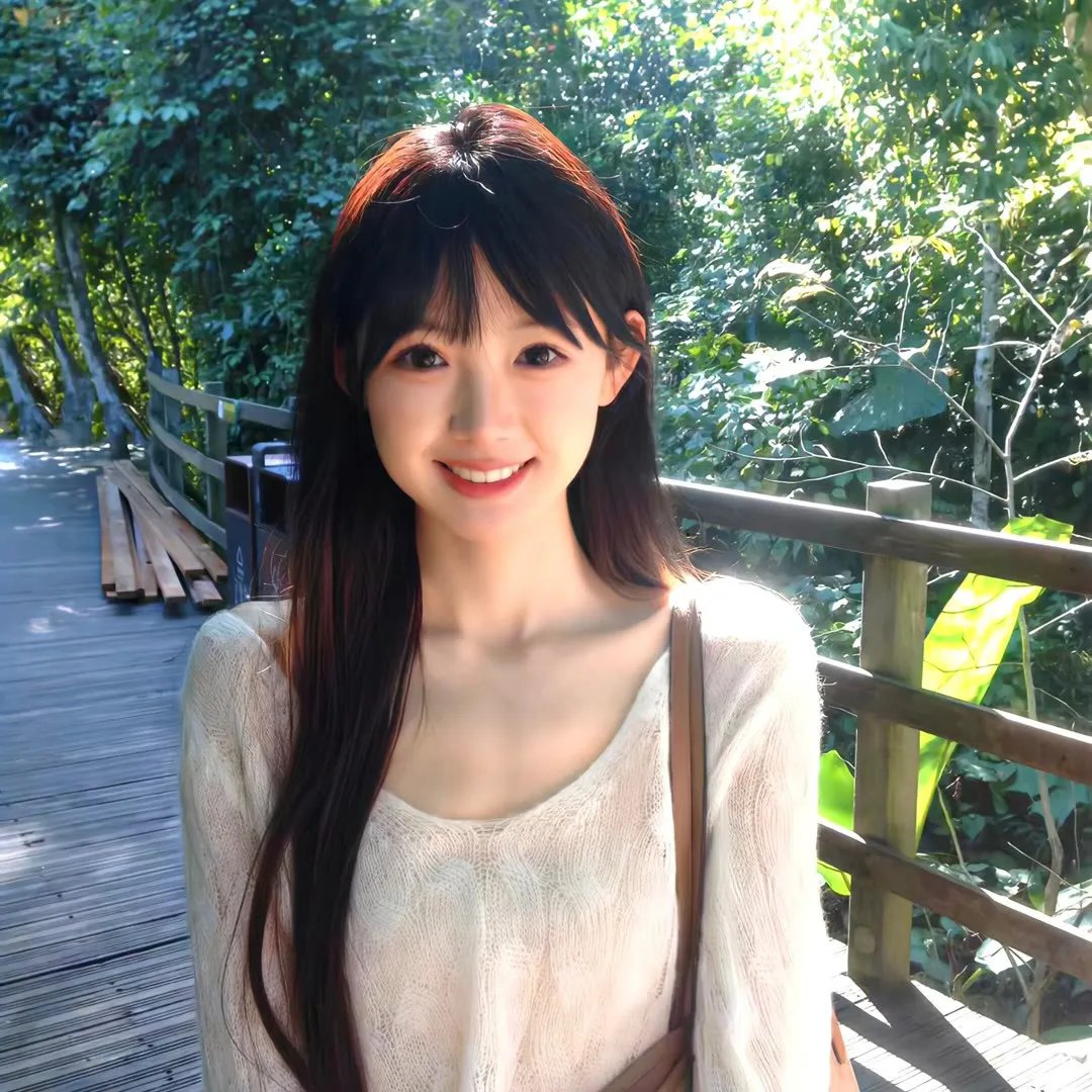 夫人回来吧，总裁心很痛