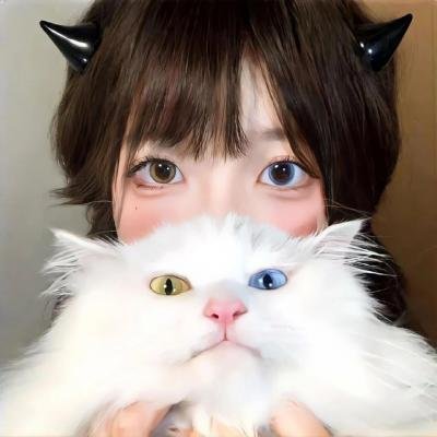 黄金神威第二季