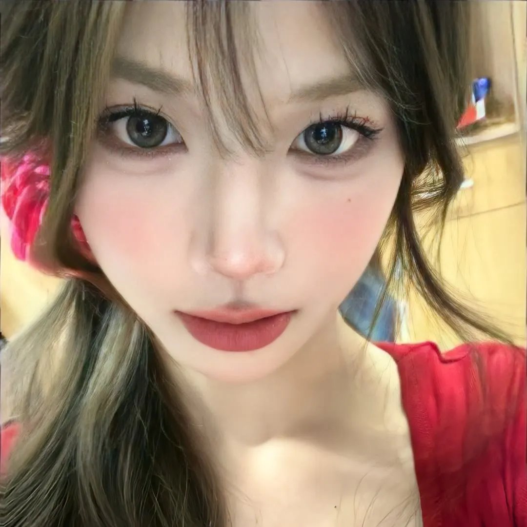 诺亚动物诊所病历记录簿