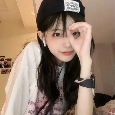 IVE首次世界影院巡演