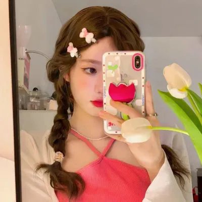 一招半式闯江湖